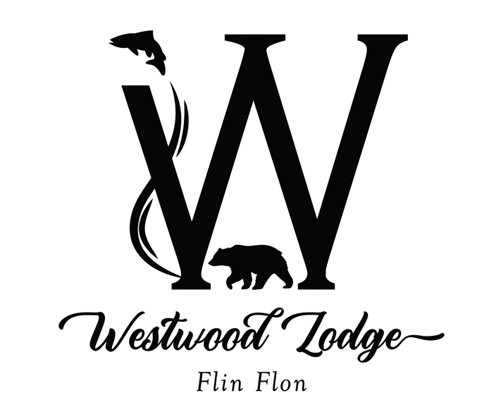 Westwood Lodge in Franz Josef, New Zealand