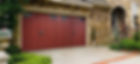 residential doors