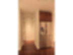 kitchen wooden flooring