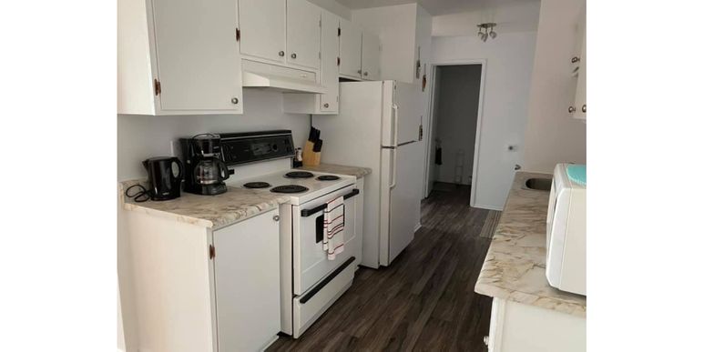 44 avenue du parc — photo 2