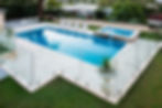 ClturecompositeEZFence50