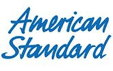 American Standard