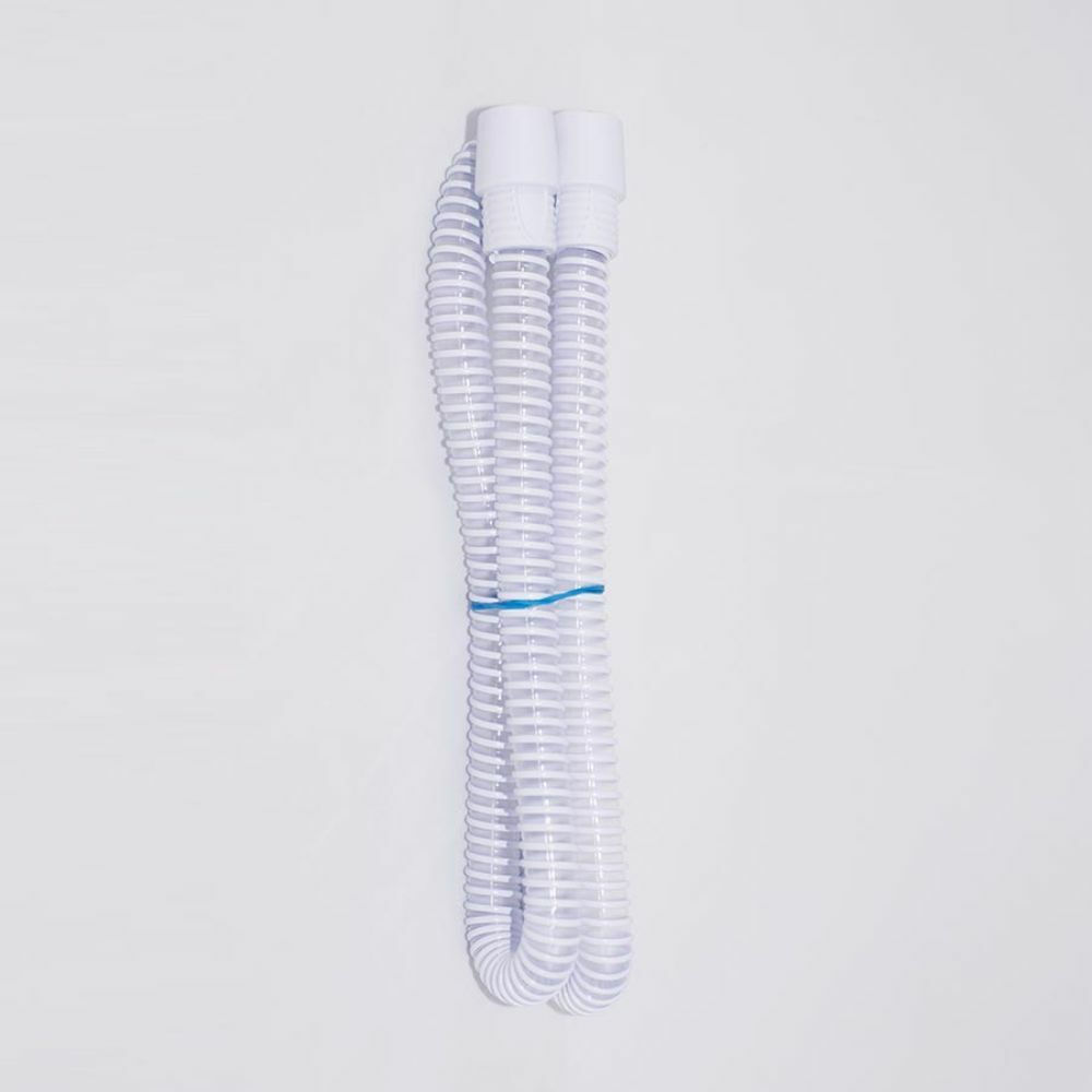 Slim Style Tube Z1