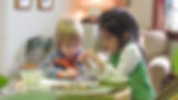 Admissions in school