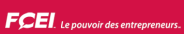 Logo FCEI