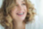 affordable braces mississauga