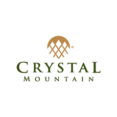 Crystal Mountain