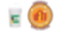 international fireproof technology Inc.