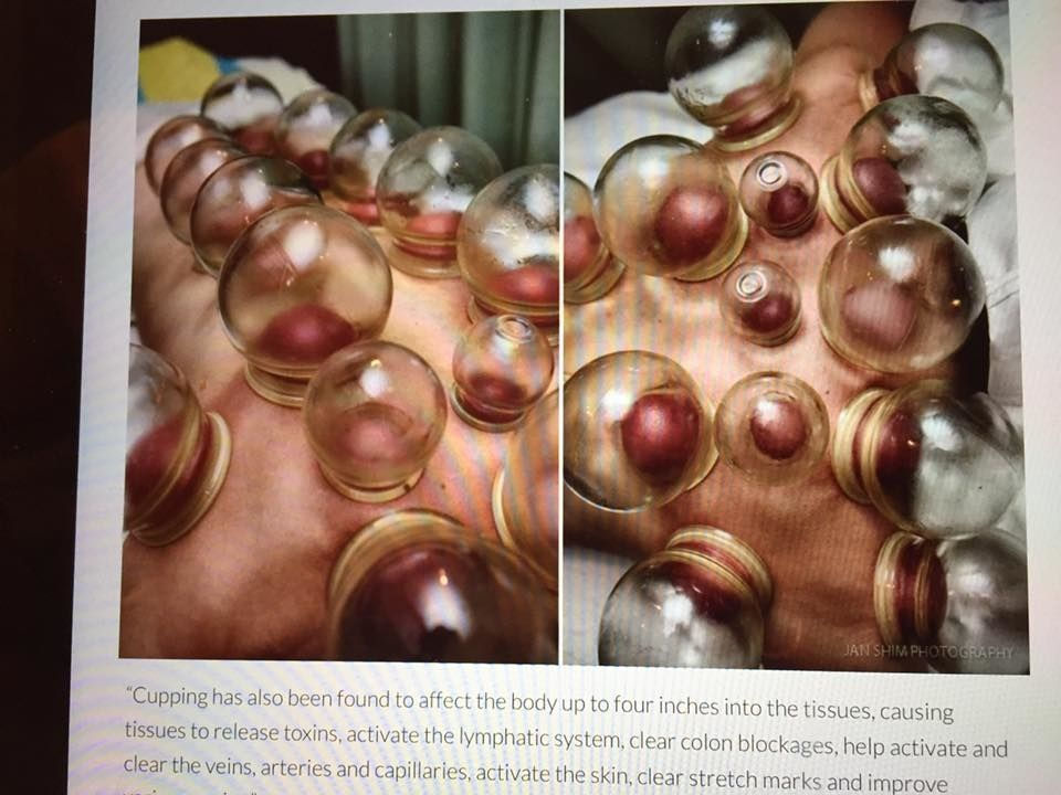 0ea1e489-23f0-4069-a417-14dd4ff99d19