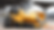 Yellow road building equipment