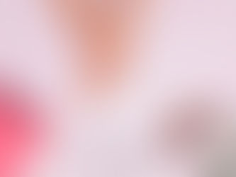 The New Way to Get a Perfect Manicure – Gel Nails!