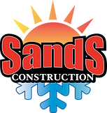 Sands Construction