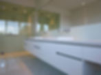 Architecturally Driven home -50