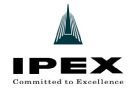 IPEX