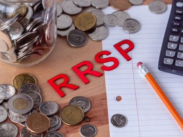 5 THINGS YOU SHOULD KNOW ABOUT CONTRIBUTING TO YOUR SPOUSE’S RRSP