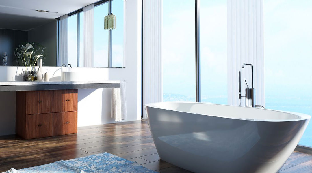 SAM Plomberie photo 1