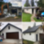 4imagesofahouse demolition and dreconstruction