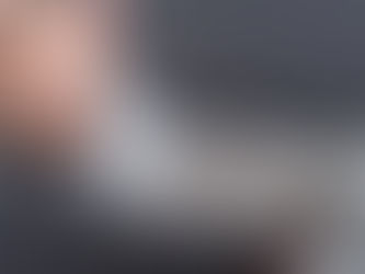 Touching up your highlights - How often should you do it?