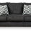 Thumbnail: Charenton Sofa By Ashley Signature