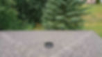 Roofing Services 4