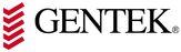 GENTEK Building Products 