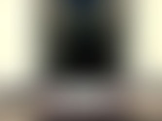 Comparing Construction Storage & Transport Options in Calgary