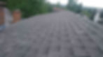 Roofing Services 1