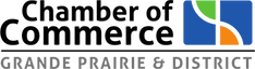 Grande Prairie Chamber of Commerce 