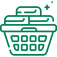 Eco-friendly Cleaning