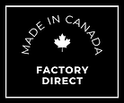 Canadian Made Products