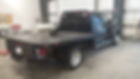Truckbeds 2