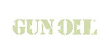 gun oil