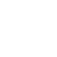 Transport truck icon