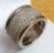 thumb ring