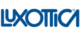 LUXOTTICA