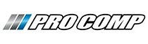 Logo de Pro Comp