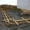 Foundations