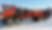 red special truck