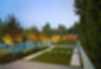 Architecturally Driven home -11