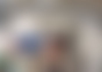 IMPORTANT FURNACE & A/C REPAIR TIPS FOR YOUR HOME