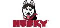 Husky