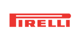 Pirelli