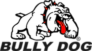 Logo de Bully Dog