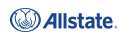 ALLSTATE