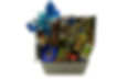 Passover Basket