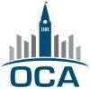 OCA