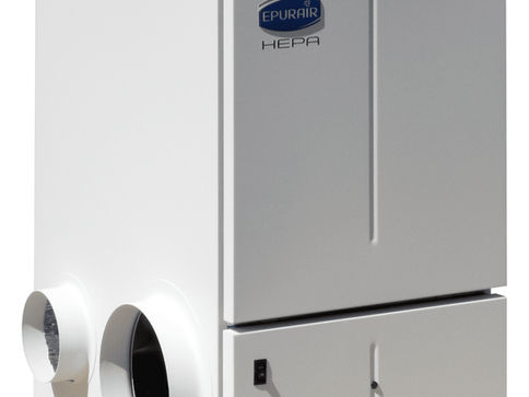 COMMENT RÉGLER MON HV500?