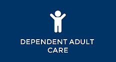 Dependent Adult Care
