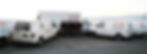 trucks