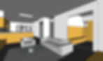 house design